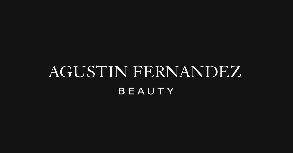 Agustin Fernandez BEAUTY