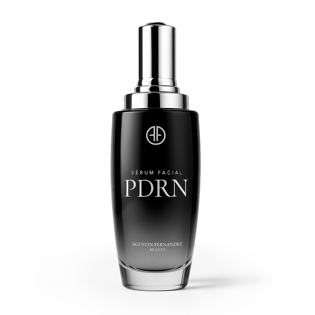 SÉRUM PDRN COREANO Regenerador - DNA de Salmão