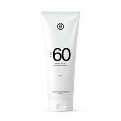 Multifuncional FPS 60 - Toque Seco