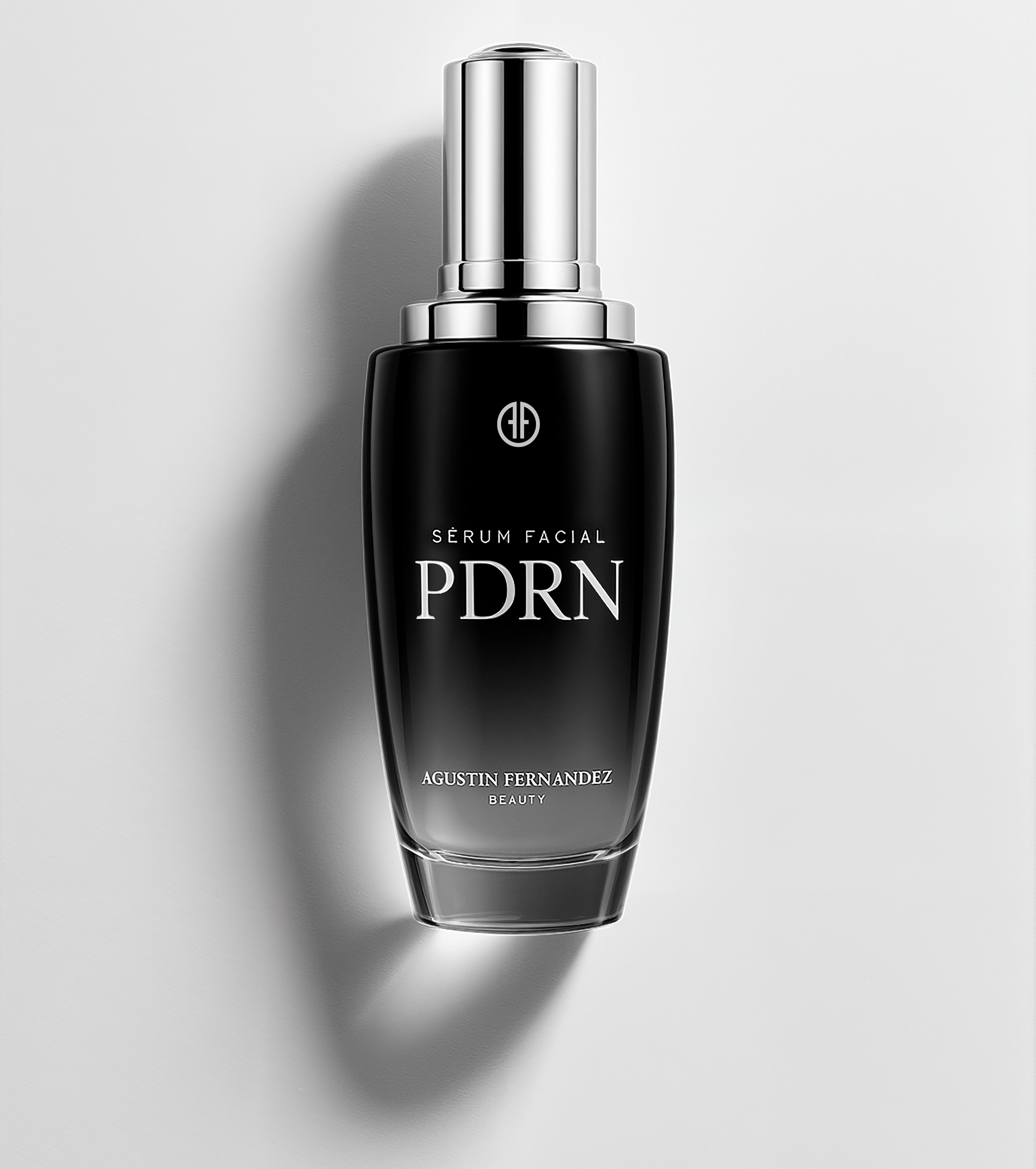 SÉRUM PDRN Regenerador com DNA de Salmão