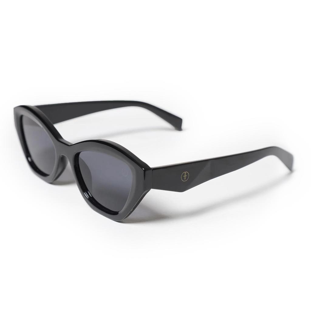 CHRISTY BLACK uv400