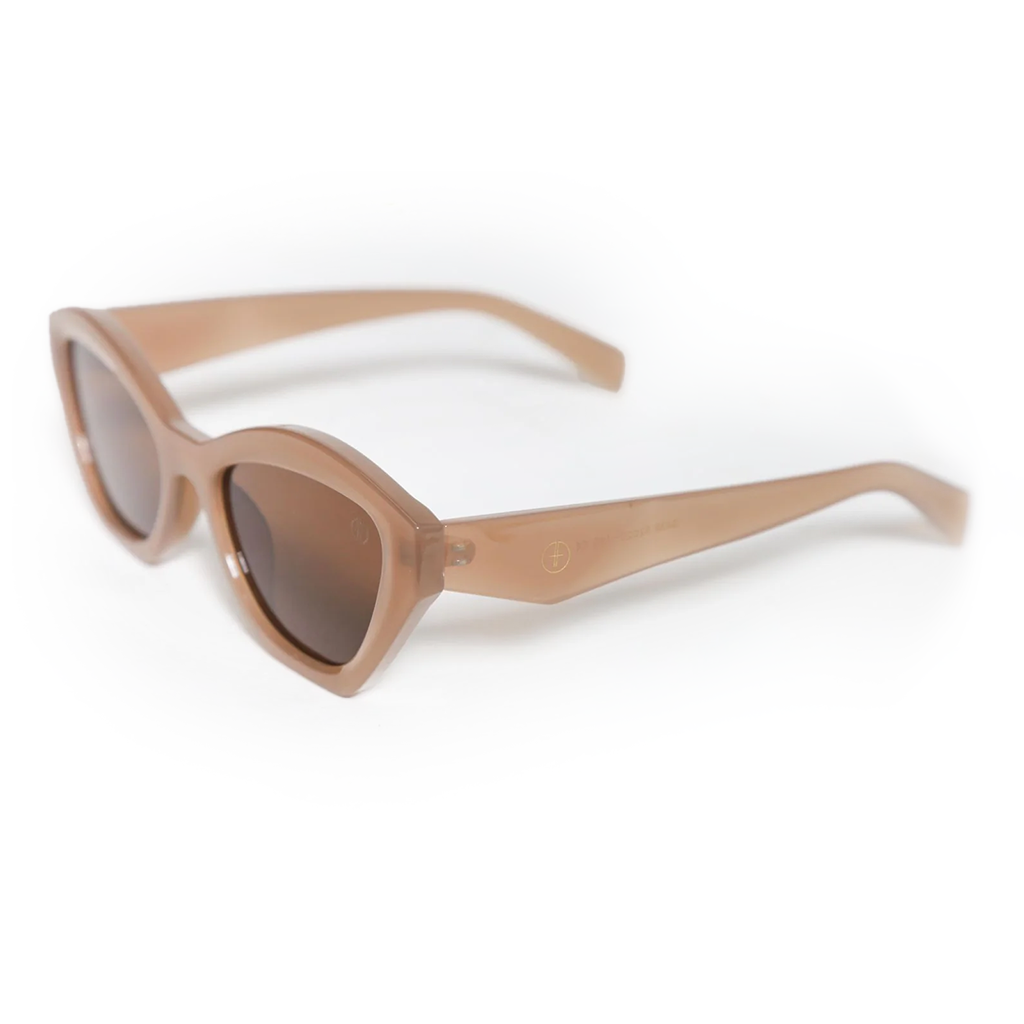 CHRISTY BROWN uv400