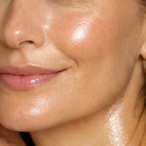 Sérum iluminador NANOPEARLS - LANÇAMENTO - FRETE GRÁTIS