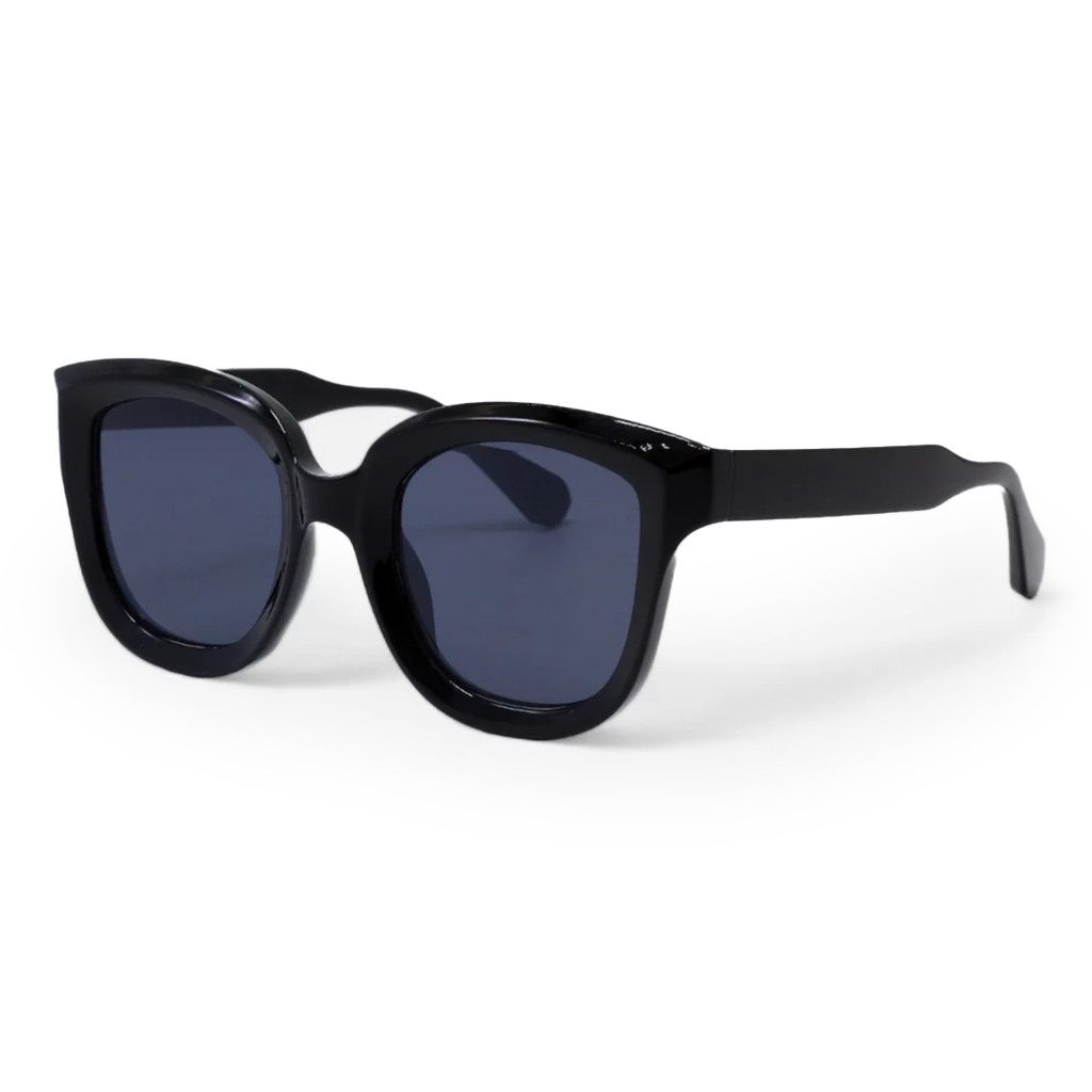 ELLEN BLACK uv400