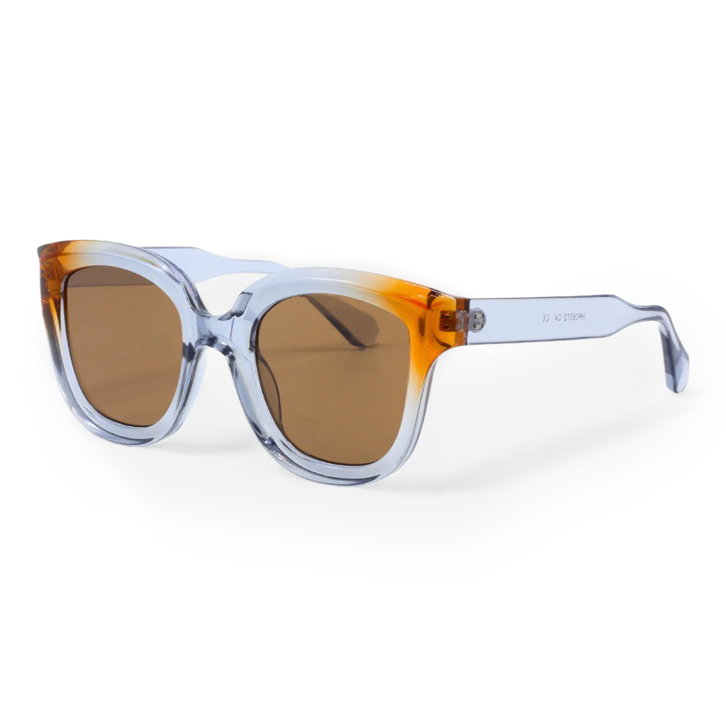 ELLEN SKY uv400