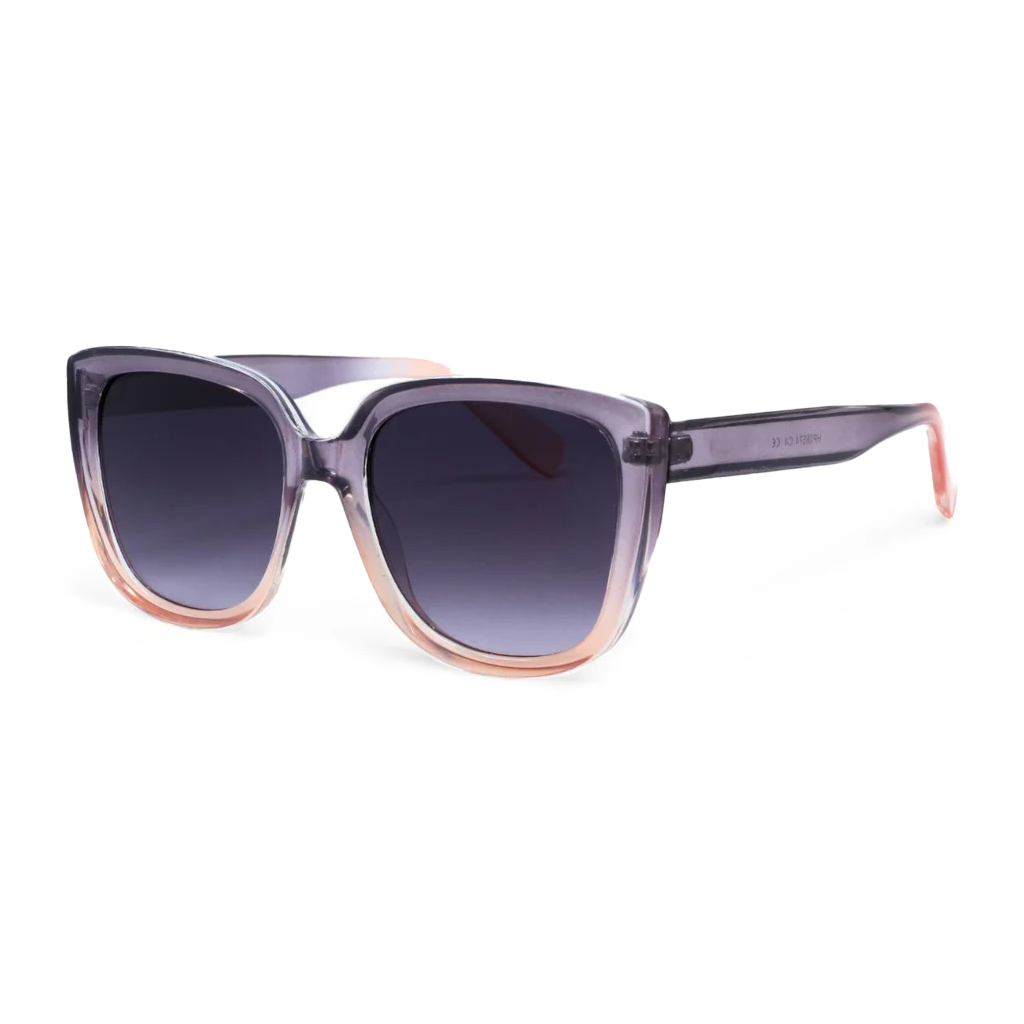 ELLEN STORM uv400 - LANÇAMENTO