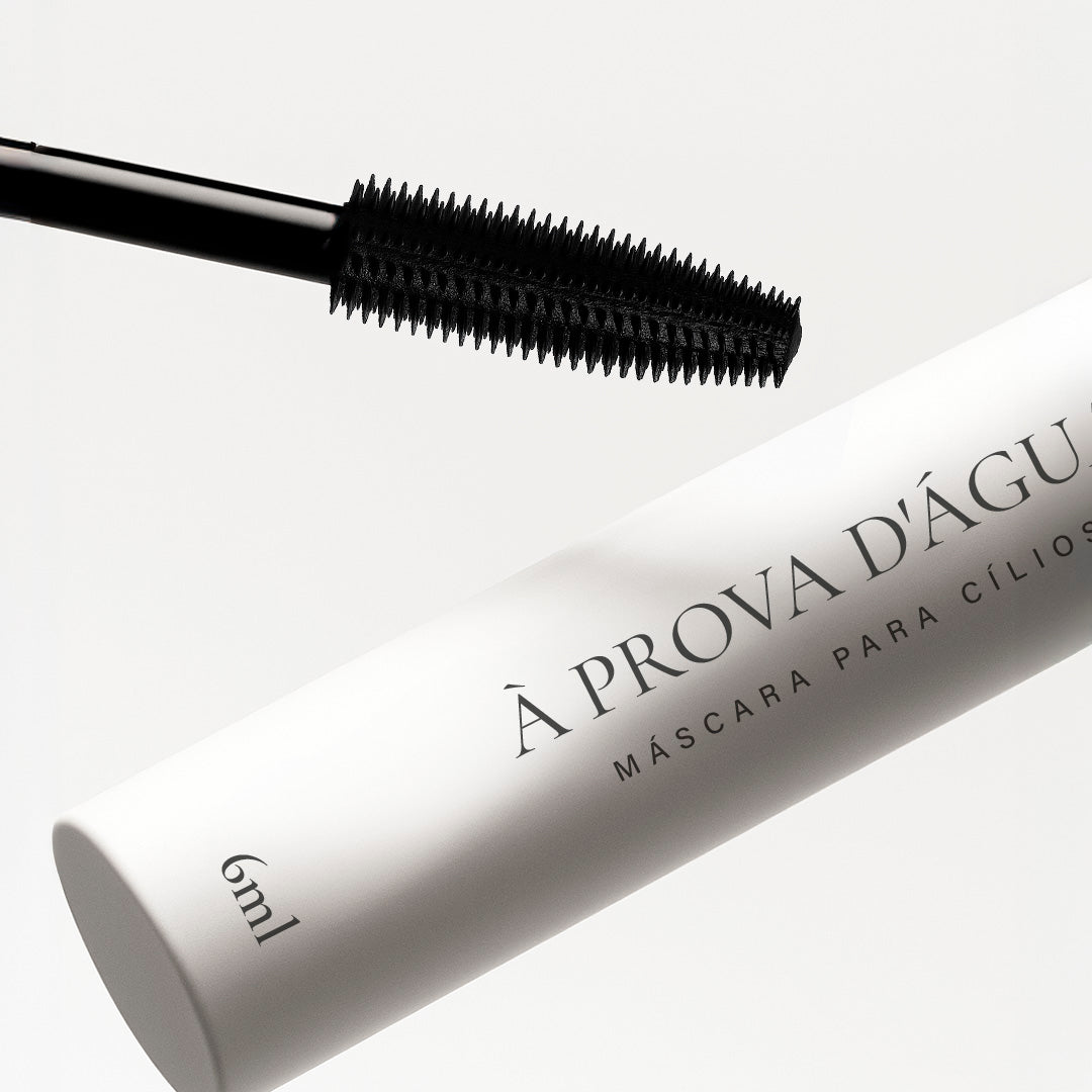 AFBEAUTY