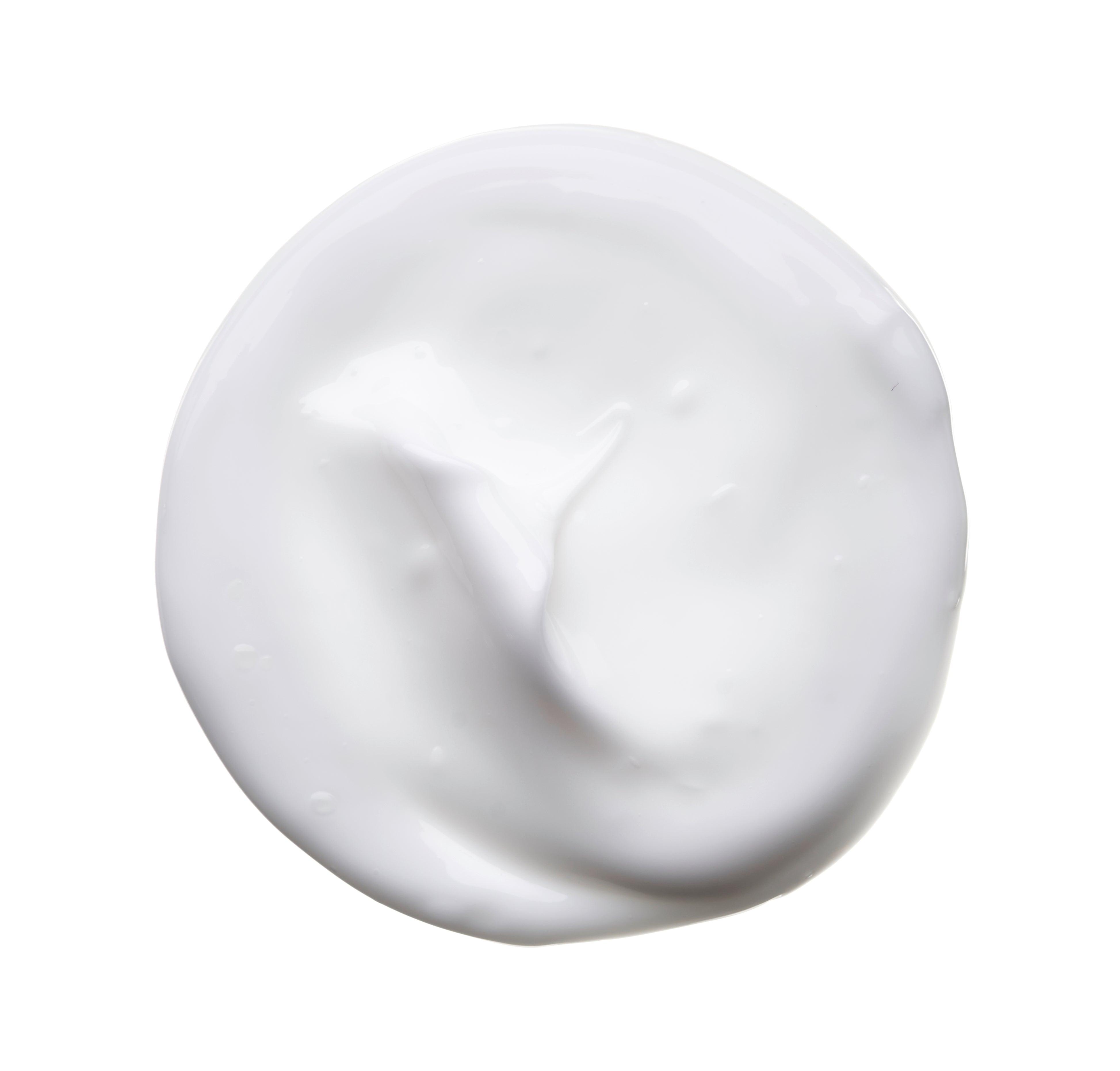 CLEANSER MOUSSE - 1 Unidade