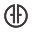 AFBEAUTY logo
