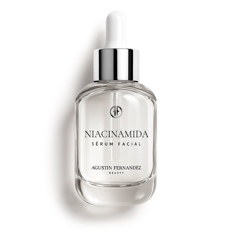 Sérum Niacinamida Concentrado 30ml