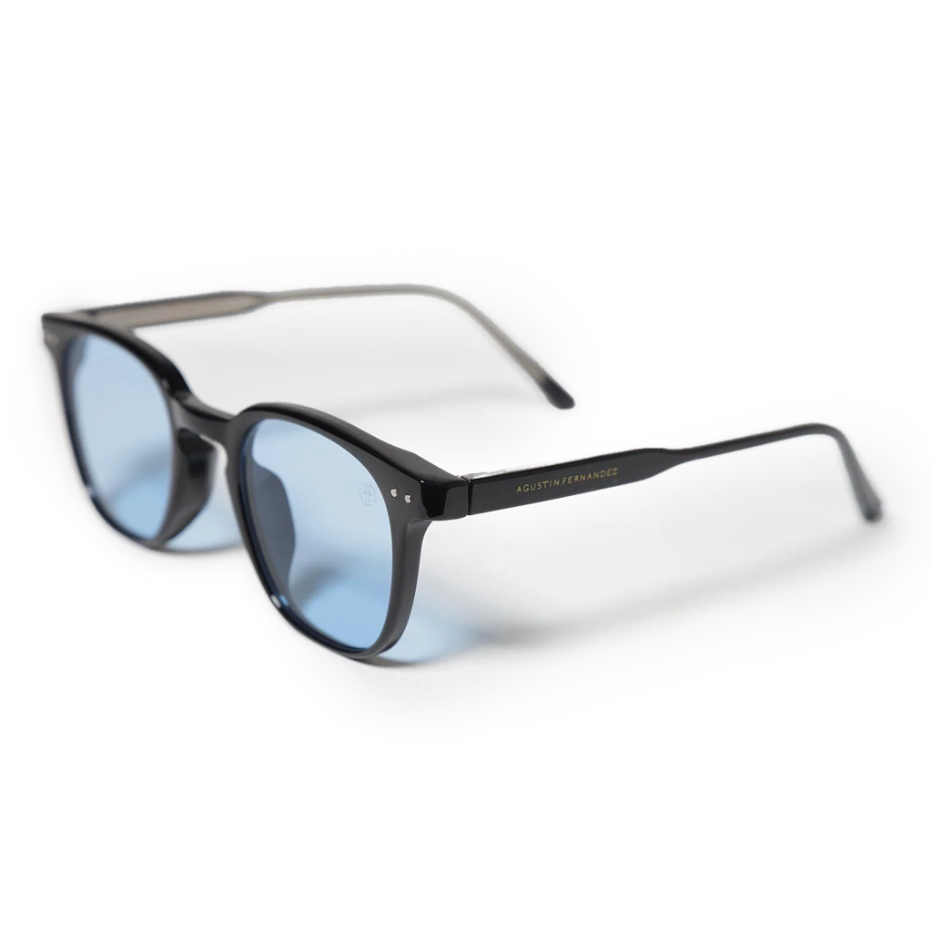 KATE BLUE uv400