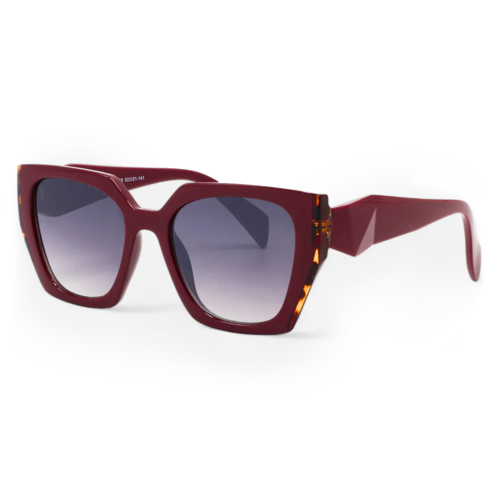MARYL WINE uv400 - LANÇAMENTO