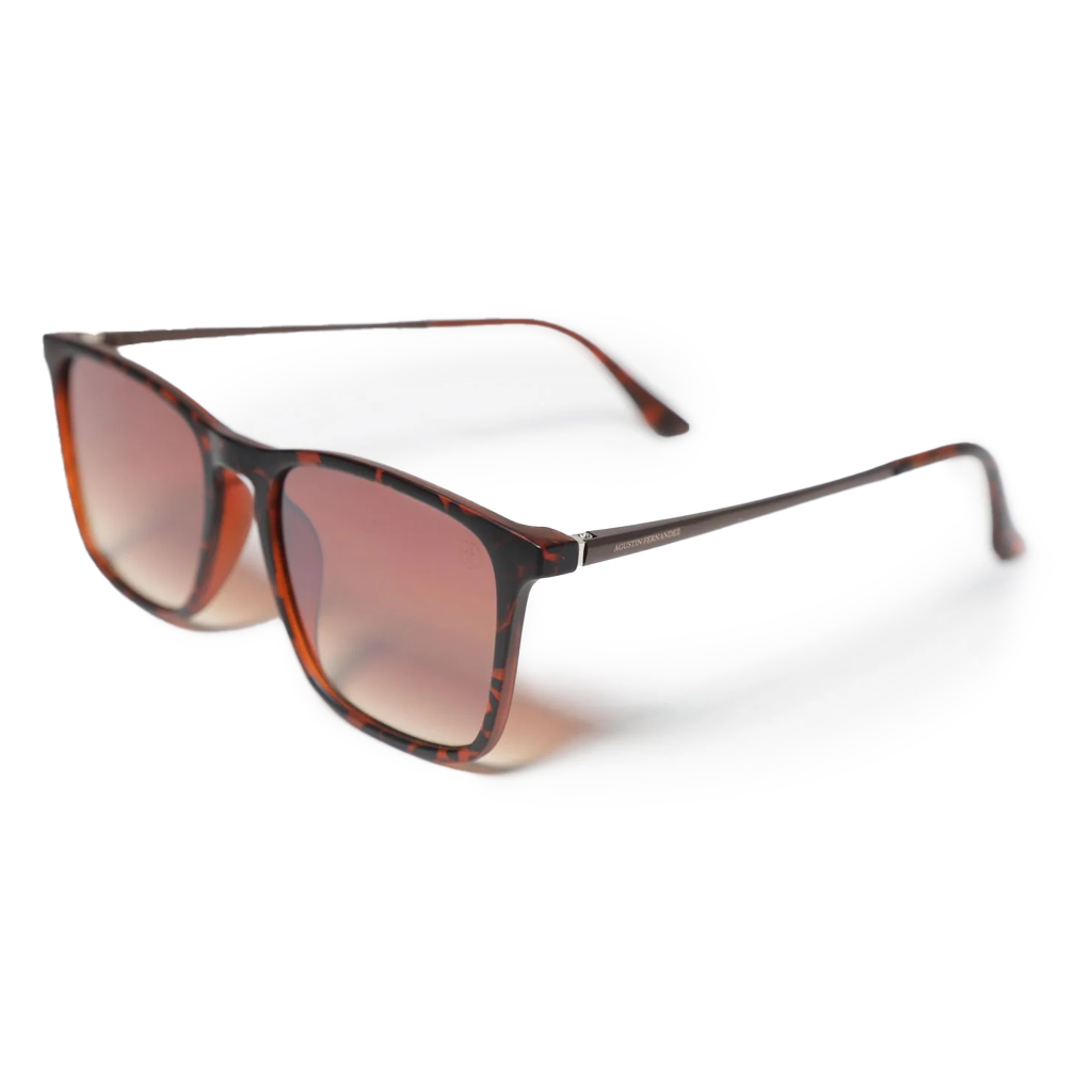 NAOMI BROWN TURTLE uv400