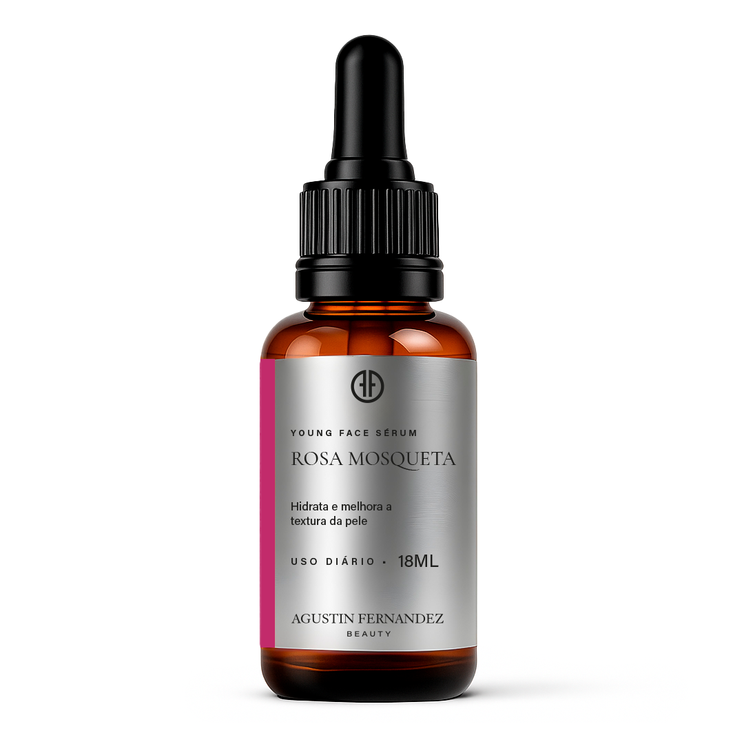Sérum ROSA MOSQUETA