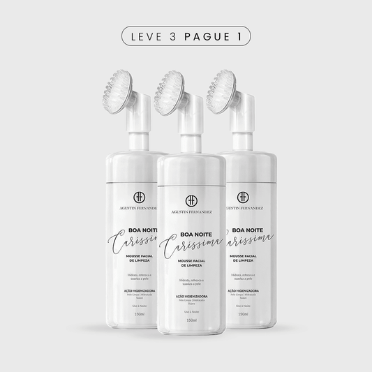 AFBEAUTY